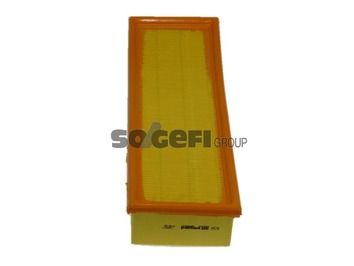 PURFLUX A578 Air Filter