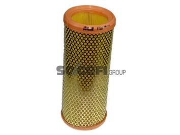 PURFLUX A588 Air Filter