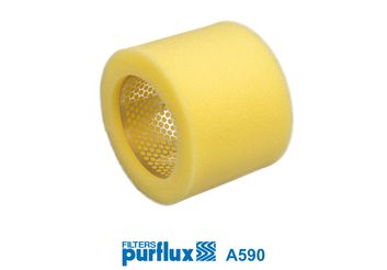 PURFLUX A590 Air Filter