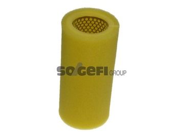 PURFLUX A699 Air Filter
