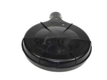 PURFLUX A751 Air Filter