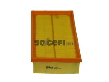 Air Filter PURFLUX A762