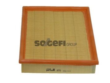 PURFLUX A770 Air Filter