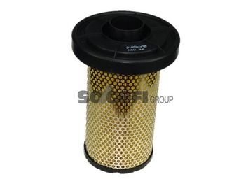 PURFLUX A847 Air Filter
