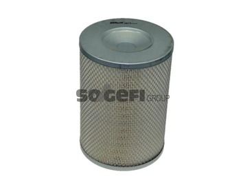 PURFLUX A879 Air Filter