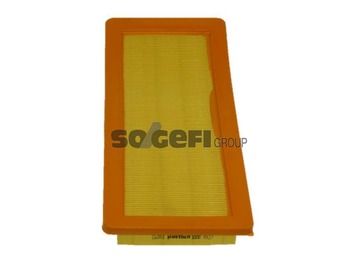 PURFLUX A927 Air Filter