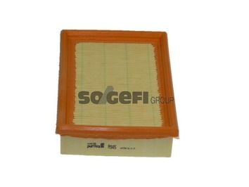 Air Filter PURFLUX A945