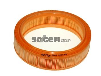 Air Filter PURFLUX A960