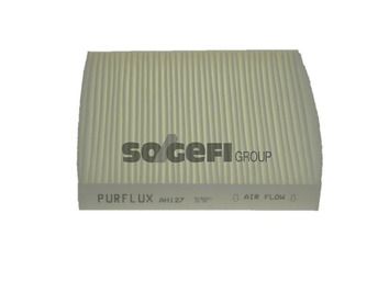PURFLUX AH127 Filter, cabin air