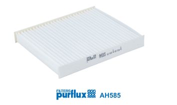 PURFLUX AH585 Filter, cabin air