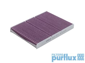 PURFLUX AHA178 Filter, cabin air
