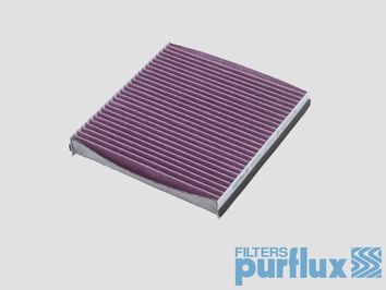 PURFLUX AHA185 Filter, cabin air