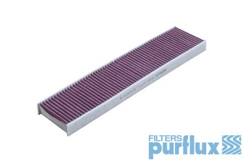 PURFLUX AHA192 Filter, cabin air