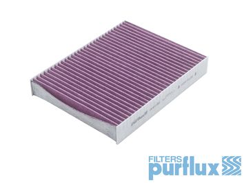 PURFLUX AHA195 Filter, cabin air