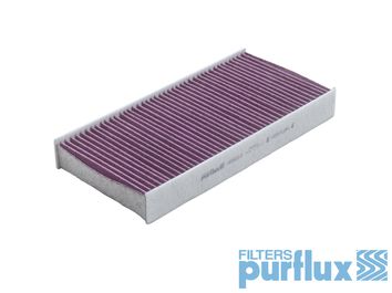 Filter, cabin air PURFLUX AHA213