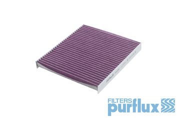 Filter, cabin air PURFLUX AHA330