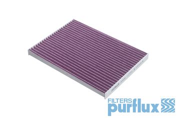 PURFLUX AHA340 Filter, cabin air