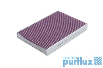 PURFLUX AHA352 Filter, cabin air