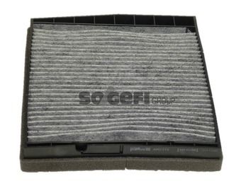 PURFLUX AHC173 Filter, cabin air