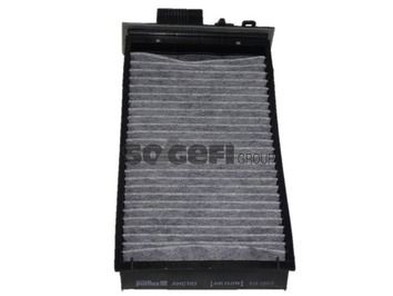 PURFLUX AHC183 Filter, cabin air