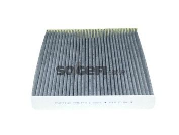 PURFLUX AHC193 Filter, cabin air