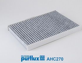 PURFLUX AHC270 Filter, cabin air