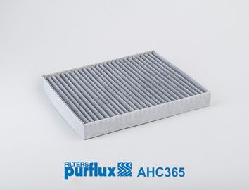 PURFLUX AHC365 Filter, cabin air