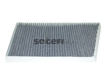 PURFLUX AHC379 Filter, cabin air