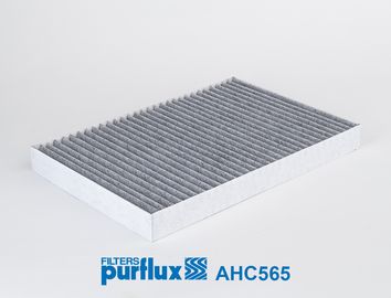 PURFLUX AHC565 Filter, cabin air
