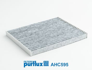 PURFLUX AHC595 Filter, cabin air