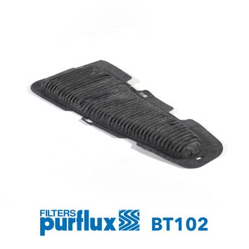 PURFLUX BT102 Air Filter, traction battery casing