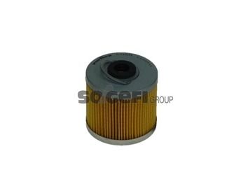 PURFLUX C115A Fuel Filter