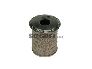 PURFLUX C457 Fuel Filter