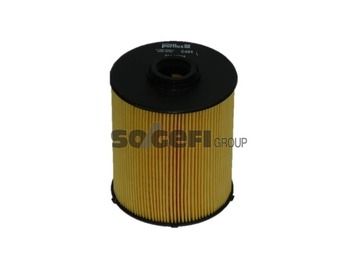 PURFLUX C485 Fuel Filter