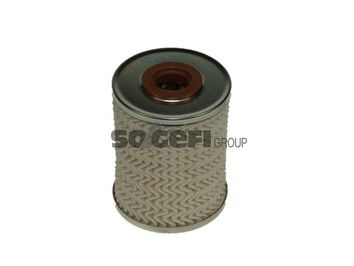 PURFLUX C494E Fuel Filter