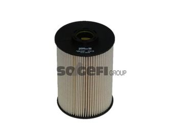 PURFLUX C512 Fuel Filter