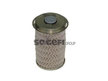 PURFLUX C514 Fuel Filter