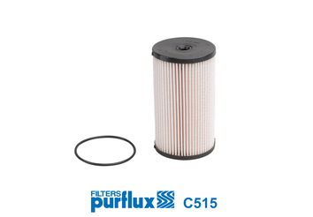 Fuel Filter PURFLUX C515