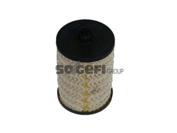 Fuel Filter PURFLUX C516