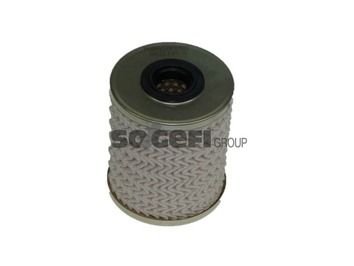 Fuel Filter PURFLUX C527