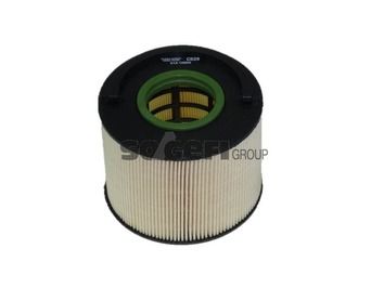 PURFLUX C529 Fuel Filter