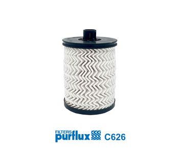 PURFLUX C626 Fuel Filter