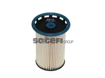 PURFLUX C803 Fuel Filter