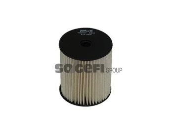 Fuel Filter PURFLUX C810