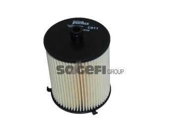 PURFLUX C811 Fuel Filter