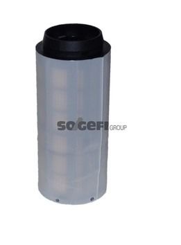 PURFLUX C832 Fuel Filter