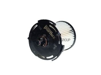 PURFLUX C848 Fuel Filter