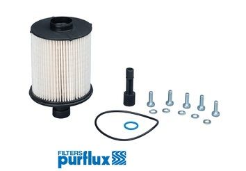 PURFLUX C869 Fuel Filter