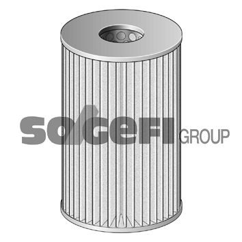 PURFLUX C977 Fuel Filter