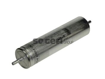 PURFLUX CP103 Fuel Filter